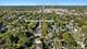 616 E Willow, Wheaton, IL 60187