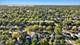 616 E Willow, Wheaton, IL 60187