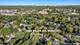 616 E Willow, Wheaton, IL 60187