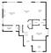616 E Willow, Wheaton, IL 60187
