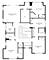 616 E Willow, Wheaton, IL 60187