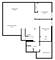 616 E Willow, Wheaton, IL 60187