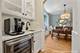 616 E Willow, Wheaton, IL 60187