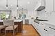 616 E Willow, Wheaton, IL 60187