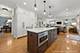 616 E Willow, Wheaton, IL 60187