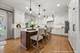 616 E Willow, Wheaton, IL 60187