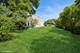 3849 W Washington, Chicago, IL 60624