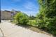 3849 W Washington, Chicago, IL 60624