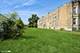 3849 W Washington, Chicago, IL 60624