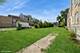 3849 W Washington, Chicago, IL 60624