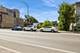 3849 W Washington, Chicago, IL 60624