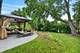 2843 S Briarwood, Arlington Heights, IL 60005