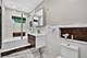 2843 S Briarwood, Arlington Heights, IL 60005