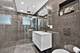 2843 S Briarwood, Arlington Heights, IL 60005