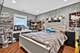 2843 S Briarwood, Arlington Heights, IL 60005