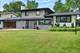 2843 S Briarwood, Arlington Heights, IL 60005