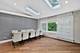 2843 S Briarwood, Arlington Heights, IL 60005