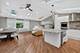2843 S Briarwood, Arlington Heights, IL 60005