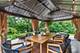 2843 S Briarwood, Arlington Heights, IL 60005