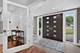 2843 S Briarwood, Arlington Heights, IL 60005