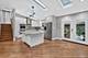 2843 S Briarwood, Arlington Heights, IL 60005