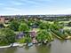 2843 S Briarwood, Arlington Heights, IL 60005