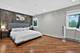 2843 S Briarwood, Arlington Heights, IL 60005