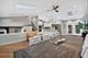 2843 S Briarwood, Arlington Heights, IL 60005