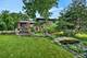 2843 S Briarwood, Arlington Heights, IL 60005