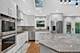 2843 S Briarwood, Arlington Heights, IL 60005