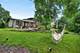 2843 S Briarwood, Arlington Heights, IL 60005