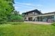2843 S Briarwood, Arlington Heights, IL 60005