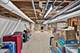 2843 S Briarwood, Arlington Heights, IL 60005