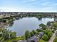 2843 S Briarwood, Arlington Heights, IL 60005