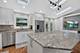 2843 S Briarwood, Arlington Heights, IL 60005