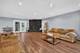 2843 S Briarwood, Arlington Heights, IL 60005