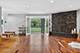 2843 S Briarwood, Arlington Heights, IL 60005