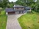 2843 S Briarwood, Arlington Heights, IL 60005