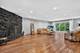 2843 S Briarwood, Arlington Heights, IL 60005