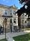 3712 W Grenshaw, Chicago, IL 60624