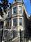 3712 W Grenshaw, Chicago, IL 60624