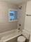 3712 W Grenshaw, Chicago, IL 60624