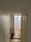 3712 W Grenshaw, Chicago, IL 60624