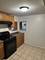 3712 W Grenshaw, Chicago, IL 60624