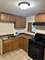 3712 W Grenshaw, Chicago, IL 60624