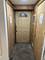 3712 W Grenshaw, Chicago, IL 60624