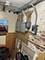 3712 W Grenshaw, Chicago, IL 60624