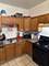3712 W Grenshaw, Chicago, IL 60624