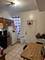 3712 W Grenshaw, Chicago, IL 60624