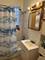 3712 W Grenshaw, Chicago, IL 60624